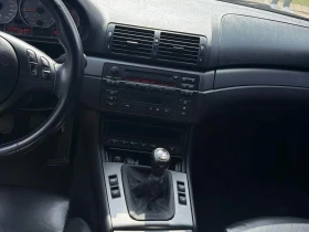 BMW M3 COMPETITION С РЕГИСТРАЦИЯ & АВТО КРЕДИТ - 36000 € / 70409.88 лв. - 89356872 9 | Car24.bg BMW M3 COMPETITION С РЕГИСТРАЦИЯ & АВТО КРЕДИТ - 36000 € / 70409.88 лв. - 89356872 9