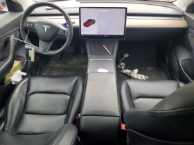 Tesla Model 3 RWD ТЕРМОПОМПА - 14000 € / 27381.62 лв. - 31304610 8 | Car24.bg Tesla Model 3 RWD ТЕРМОПОМПА - 14000 € / 27381.62 лв. - 31304610 8