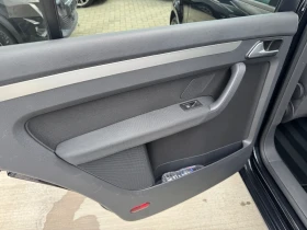 VW Touran - 5400 € / 10561.48 лв. - 26958263 9 | Car24.bg VW Touran - 5400 € / 10561.48 лв. - 26958263 9