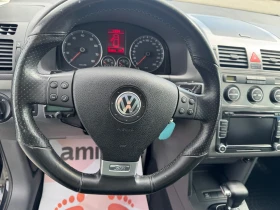 VW Touran - 5400 € / 10561.48 лв. - 26958263 11 | Car24.bg VW Touran - 5400 € / 10561.48 лв. - 26958263 11
