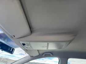 VW Touran - 5400 € / 10561.48 лв. - 26958263 14 | Car24.bg VW Touran - 5400 € / 10561.48 лв. - 26958263 14