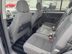 VW Touran - 5400 € / 10561.48 лв. - 26958263 10 | Car24.bg VW Touran - 5400 € / 10561.48 лв. - 26958263 10