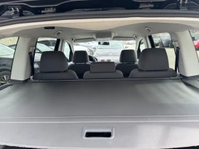 VW Touran - 5400 € / 10561.48 лв. - 26958263 7 | Car24.bg VW Touran - 5400 € / 10561.48 лв. - 26958263 7