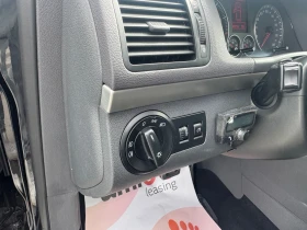 VW Touran - 5400 € / 10561.48 лв. - 26958263 12 | Car24.bg VW Touran - 5400 € / 10561.48 лв. - 26958263 12