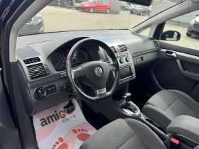 VW Touran - 5400 € / 10561.48 лв. - 26958263 8 | Car24.bg VW Touran - 5400 € / 10561.48 лв. - 26958263 8