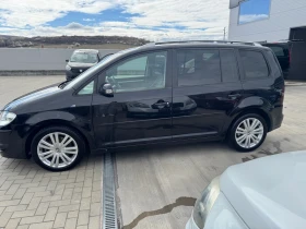 VW Touran - 5400 € / 10561.48 лв. - 26958263 3 | Car24.bg VW Touran - 5400 € / 10561.48 лв. - 26958263 3