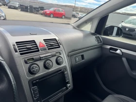 VW Touran - 5400 € / 10561.48 лв. - 26958263 15 | Car24.bg VW Touran - 5400 € / 10561.48 лв. - 26958263 15
