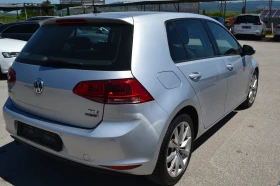VW Golf 1.6tdi-dsg | Auto.bg — изображение 6 VW Golf 1.6tdi-dsg | Auto.bg — изображение 6