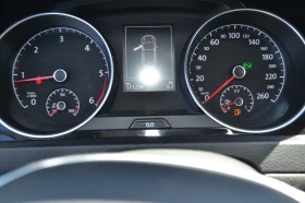 VW Golf 1.6tdi-dsg | Auto.bg — изображение 10 VW Golf 1.6tdi-dsg | Auto.bg — изображение 10