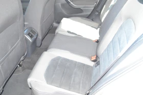 VW Golf 1.6tdi-dsg | Auto.bg — изображение 7 VW Golf 1.6tdi-dsg | Auto.bg — изображение 7
