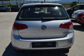 VW Golf 1.6tdi-dsg | Auto.bg — изображение 5 VW Golf 1.6tdi-dsg | Auto.bg — изображение 5