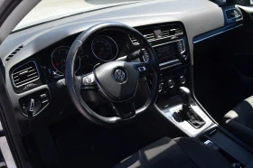 VW Golf 1.6tdi-dsg | Auto.bg — изображение 8 VW Golf 1.6tdi-dsg | Auto.bg — изображение 8