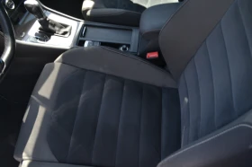 VW Golf 1.6tdi-dsg | Auto.bg — изображение 9 VW Golf 1.6tdi-dsg | Auto.bg — изображение 9