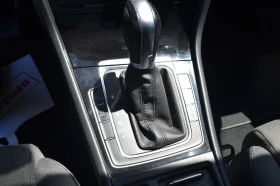 VW Golf 1.6tdi-dsg | Auto.bg — изображение 12 VW Golf 1.6tdi-dsg | Auto.bg — изображение 12