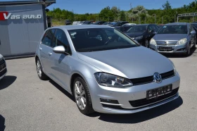 VW Golf 1.6tdi-dsg | Auto.bg — изображение 2 VW Golf 1.6tdi-dsg | Auto.bg — изображение 2