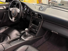 Porsche 911 997 Turbo Автокредит Цена до България | Auto.bg — изображение 11 Porsche 911 997 Turbo Автокредит Цена до България | Auto.bg — изображение 11