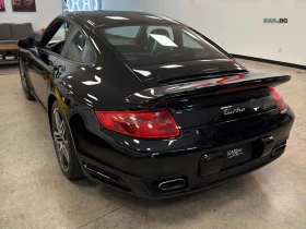 Porsche 911 997 Turbo Автокредит Цена до България | Auto.bg — изображение 5 Porsche 911 997 Turbo Автокредит Цена до България | Auto.bg — изображение 5