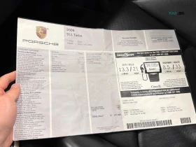 Porsche 911 997 Turbo Автокредит Цена до България | Auto.bg — изображение 14 Porsche 911 997 Turbo Автокредит Цена до България | Auto.bg — изображение 14