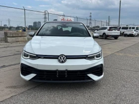 VW Golf * R * DSG * CARFAX * ОПЦИЯ ЗА ФИНАНСИРАНЕ | Auto.bg — изображение 2 VW Golf * R * DSG * CARFAX * ОПЦИЯ ЗА ФИНАНСИРАНЕ | Auto.bg — изображение 2