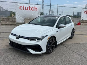 VW Golf * R * DSG * CARFAX * ОПЦИЯ ЗА ФИНАНСИРАНЕ