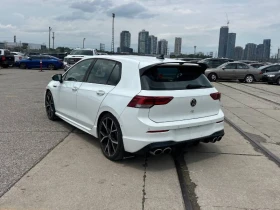 VW Golf * R * DSG * CARFAX * ОПЦИЯ ЗА ФИНАНСИРАНЕ | Auto.bg — изображение 5 VW Golf * R * DSG * CARFAX * ОПЦИЯ ЗА ФИНАНСИРАНЕ | Auto.bg — изображение 5