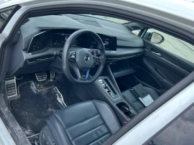 VW Golf * R * DSG * CARFAX * ОПЦИЯ ЗА ФИНАНСИРАНЕ | Auto.bg — изображение 14 VW Golf * R * DSG * CARFAX * ОПЦИЯ ЗА ФИНАНСИРАНЕ | Auto.bg — изображение 14