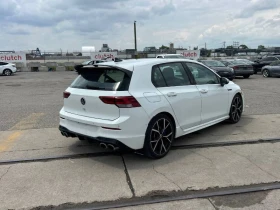VW Golf * R * DSG * CARFAX * ОПЦИЯ ЗА ФИНАНСИРАНЕ | Auto.bg — изображение 4 VW Golf * R * DSG * CARFAX * ОПЦИЯ ЗА ФИНАНСИРАНЕ | Auto.bg — изображение 4