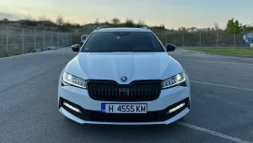 Skoda Superb 2.0TDI DSG 4x4 SPORTLINE УНИКАТ - 23999 € / 46937.96 лв. - 92071566 8 | Car24.bg Skoda Superb 2.0TDI DSG 4x4 SPORTLINE УНИКАТ - 23999 € / 46937.96 лв. - 92071566 8