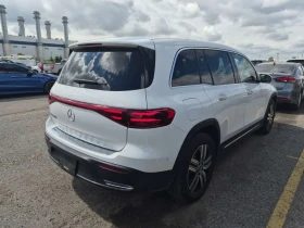 Mercedes-Benz EQB 250+ | ПАМЕТ| ПОДГРЕВИ| МЪРТВА ТОЧКА| 2 КЛЮЧА| - 34400 € / 67280.55 лв. - 41332695 3 | Car24.bg Mercedes-Benz EQB 250+ | ПАМЕТ| ПОДГРЕВИ| МЪРТВА ТОЧКА| 2 КЛЮЧА| - 34400 € / 67280.55 лв. - 41332695 3