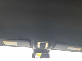 Mercedes-Benz EQB 250+ | ПАМЕТ| ПОДГРЕВИ| МЪРТВА ТОЧКА| 2 КЛЮЧА| - 34400 € / 67280.55 лв. - 41332695 12 | Car24.bg Mercedes-Benz EQB 250+ | ПАМЕТ| ПОДГРЕВИ| МЪРТВА ТОЧКА| 2 КЛЮЧА| - 34400 € / 67280.55 лв. - 41332695 12