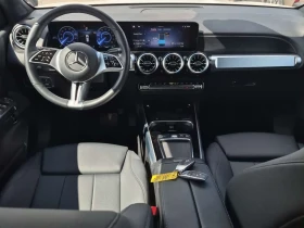Mercedes-Benz EQB 250+ | ПАМЕТ| ПОДГРЕВИ| МЪРТВА ТОЧКА| 2 КЛЮЧА| - 34400 € / 67280.55 лв. - 41332695 8 | Car24.bg Mercedes-Benz EQB 250+ | ПАМЕТ| ПОДГРЕВИ| МЪРТВА ТОЧКА| 2 КЛЮЧА| - 34400 € / 67280.55 лв. - 41332695 8