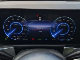 Mercedes-Benz EQB 250+ | ПАМЕТ| ПОДГРЕВИ| МЪРТВА ТОЧКА| 2 КЛЮЧА| - 34400 € / 67280.55 лв. - 41332695 9 | Car24.bg Mercedes-Benz EQB 250+ | ПАМЕТ| ПОДГРЕВИ| МЪРТВА ТОЧКА| 2 КЛЮЧА| - 34400 € / 67280.55 лв. - 41332695 9