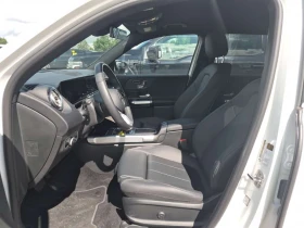 Mercedes-Benz EQB 250+ | ПАМЕТ| ПОДГРЕВИ| МЪРТВА ТОЧКА| 2 КЛЮЧА| - 34400 € / 67280.55 лв. - 41332695 7 | Car24.bg Mercedes-Benz EQB 250+ | ПАМЕТ| ПОДГРЕВИ| МЪРТВА ТОЧКА| 2 КЛЮЧА| - 34400 € / 67280.55 лв. - 41332695 7