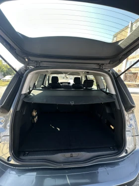 Citroen C4 Picasso 7 места - 5199 € - 39632731 8 | Car24.bg Citroen C4 Picasso 7 места - 5199 € - 39632731 8