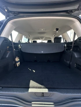 Citroen C4 Picasso 7 места - 5199 € - 39632731 4 | Car24.bg Citroen C4 Picasso 7 места - 5199 € - 39632731 4