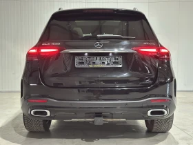 Mercedes-Benz GLE 450 FACELIFT 4MATIC - 62500 € - 81144914 4 | Car24.bg Mercedes-Benz GLE 450 FACELIFT 4MATIC - 62500 € - 81144914 4
