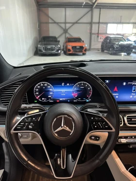 Mercedes-Benz GLE 450 FACELIFT 4MATIC - 62500 € - 81144914 15 | Car24.bg Mercedes-Benz GLE 450 FACELIFT 4MATIC - 62500 € - 81144914 15