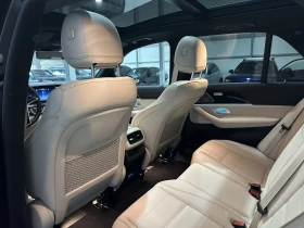 Mercedes-Benz GLE 450 FACELIFT 4MATIC - 62500 € - 81144914 13 | Car24.bg Mercedes-Benz GLE 450 FACELIFT 4MATIC - 62500 € - 81144914 13