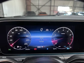 Mercedes-Benz GLE 450 FACELIFT 4MATIC - 62500 € - 81144914 10 | Car24.bg Mercedes-Benz GLE 450 FACELIFT 4MATIC - 62500 € - 81144914 10