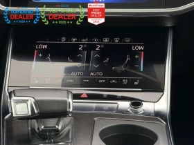 Audi A6 55 TFSI S-Line - 21900 € - 50624081 12 | Car24.bg Audi A6 55 TFSI S-Line - 21900 € - 50624081 12