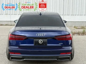 Audi A6 55 TFSI S-Line - 21900 € - 50624081 5 | Car24.bg Audi A6 55 TFSI S-Line - 21900 € - 50624081 5