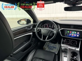 Audi A6 55 TFSI S-Line - 21900 € - 50624081 8 | Car24.bg Audi A6 55 TFSI S-Line - 21900 € - 50624081 8