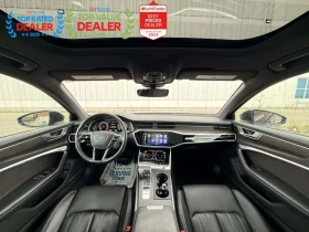 Audi A6 55 TFSI S-Line - 21900 € - 50624081 4 | Car24.bg Audi A6 55 TFSI S-Line - 21900 € - 50624081 4