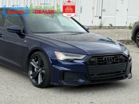 Audi A6 55 TFSI S-Line - Car24.bg Audi A6 55 TFSI S-Line