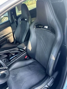 Hyundai Elantra DCT * CARFAX * АВТОКРЕДИТ БЕЗ ПЪРВОНАЧАЛНА ВНОСКА* | Auto.bg — изображение 6 Hyundai Elantra DCT * CARFAX * АВТОКРЕДИТ БЕЗ ПЪРВОНАЧАЛНА ВНОСКА* | Auto.bg — изображение 6