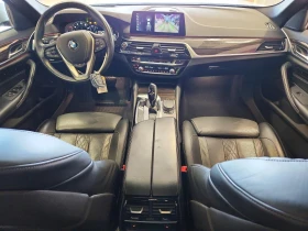 BMW 530 2.0l Xi - 10999 € - 91138471 8 | Car24.bg BMW 530 2.0l Xi - 10999 € - 91138471 8