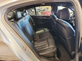BMW 530 2.0l Xi - 10999 € - 91138471 10 | Car24.bg BMW 530 2.0l Xi - 10999 € - 91138471 10