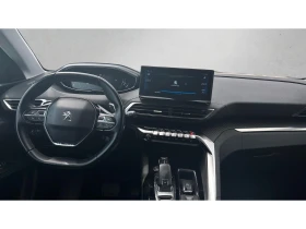 Peugeot 3008 1.5 BlueHDi Allure Pack EAT8, Месечна вноска от 2 - 20990 € - 87214815 13 | Car24.bg Peugeot 3008 1.5 BlueHDi Allure Pack EAT8, Месечна вноска от 2 - 20990 € - 87214815 13