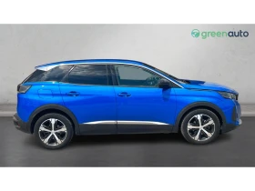 Peugeot 3008 1.5 BlueHDi Allure Pack EAT8, Месечна вноска от 2 - 20990 € - 87214815 6 | Car24.bg Peugeot 3008 1.5 BlueHDi Allure Pack EAT8, Месечна вноска от 2 - 20990 € - 87214815 6