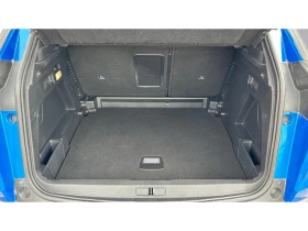 Peugeot 3008 1.5 BlueHDi Allure Pack EAT8, Месечна вноска от 2 - 20990 € - 87214815 17 | Car24.bg Peugeot 3008 1.5 BlueHDi Allure Pack EAT8, Месечна вноска от 2 - 20990 € - 87214815 17